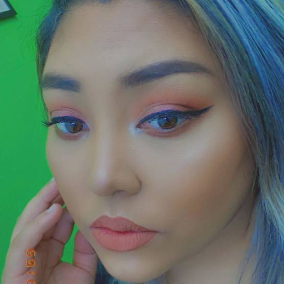 rubycastro292